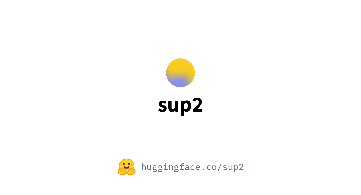 sup 10 2