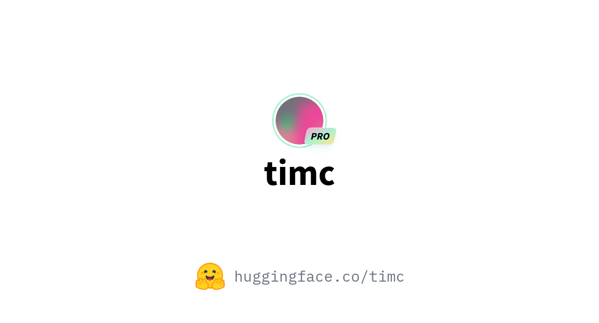 timc (timothy c)