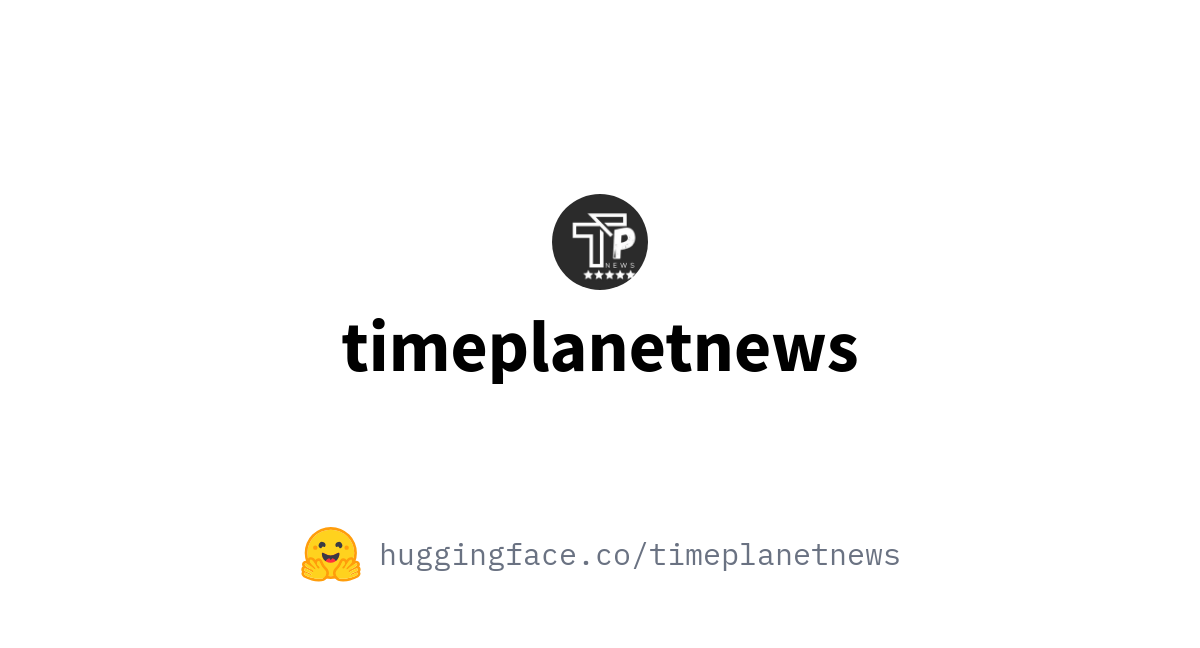 timeplanetnews-time-planet-news