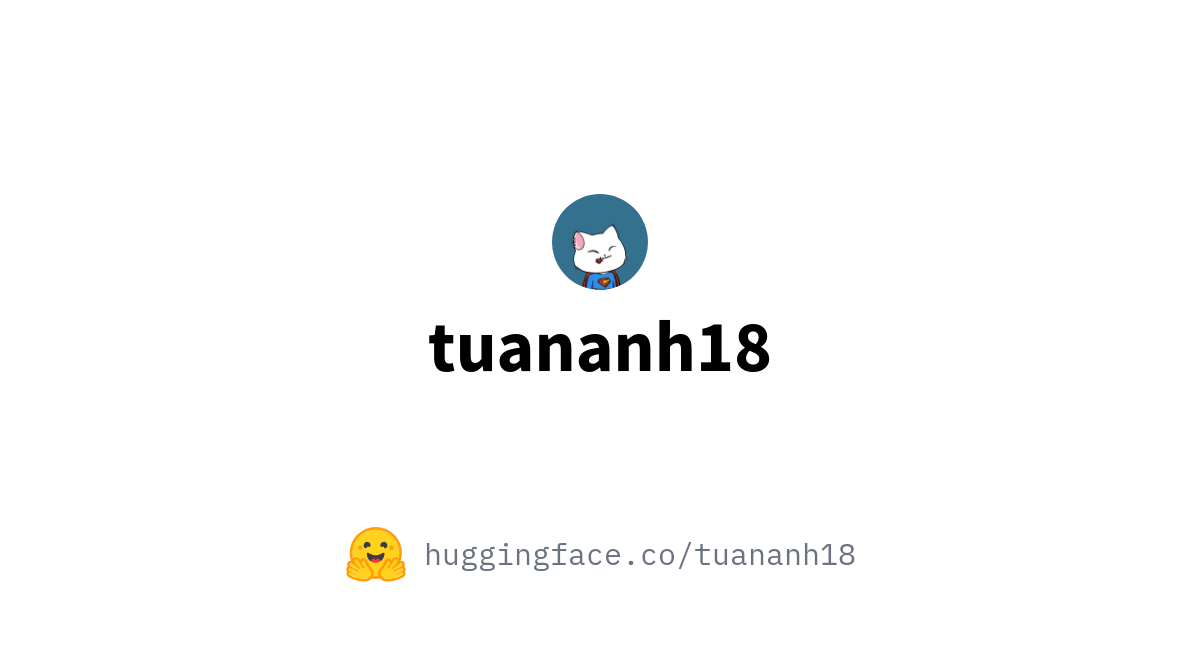 tuananh18 (nguyen khac tuan anh)