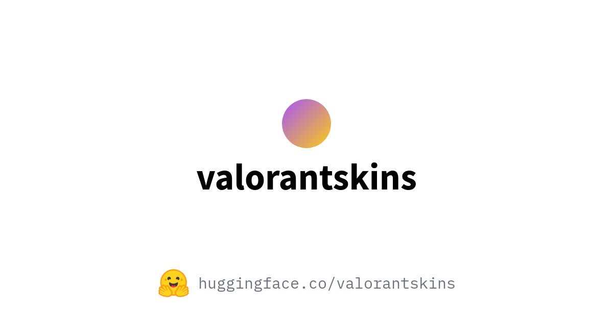 Valorantskins free valorant skins code generator 2023 no verification