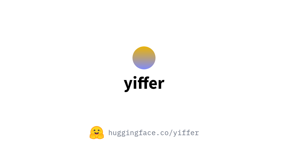 yiffer (Yiffer)