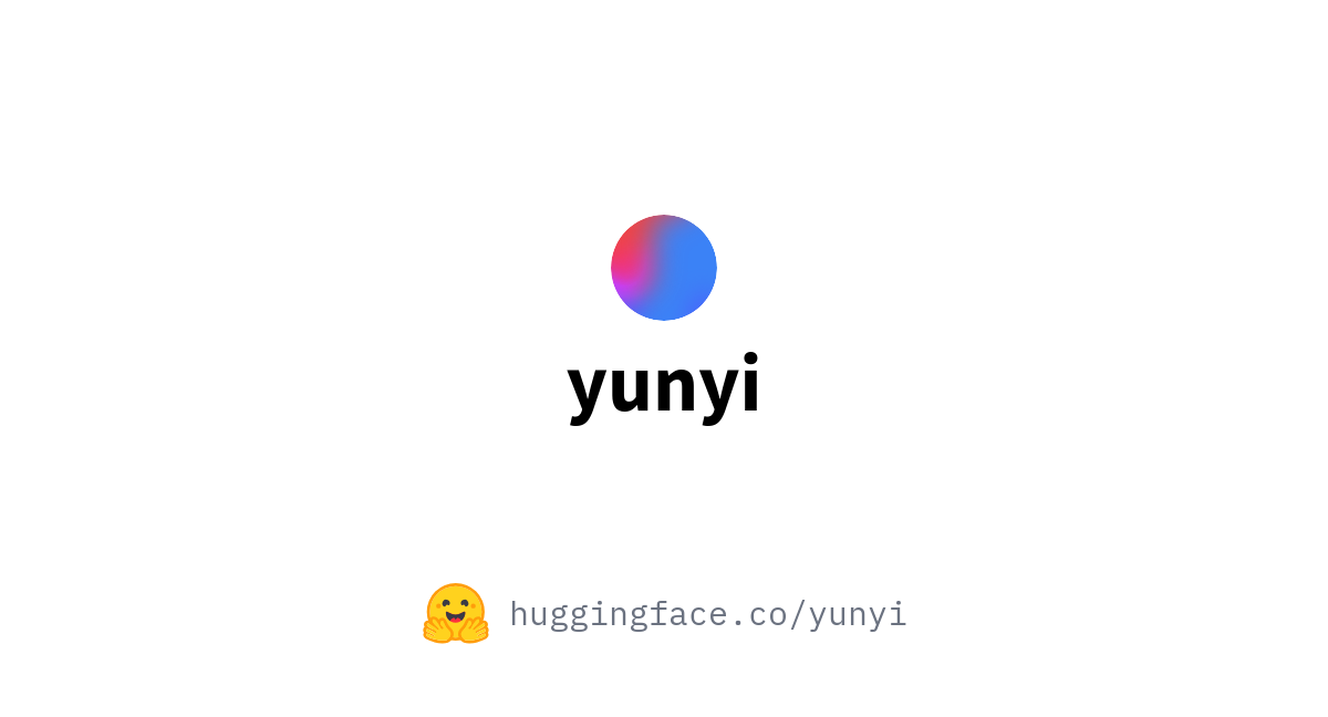 yunyi (yunyi)